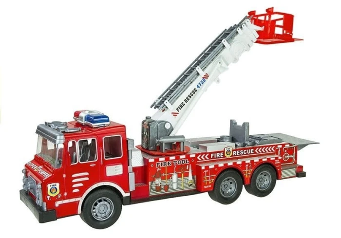 bfd067a1120bfdc869ed706c1fa69121