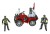 ad963ff65bc7504a1142ef217cc23000