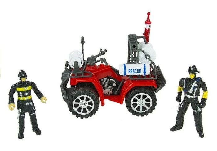 ad963ff65bc7504a1142ef217cc23000