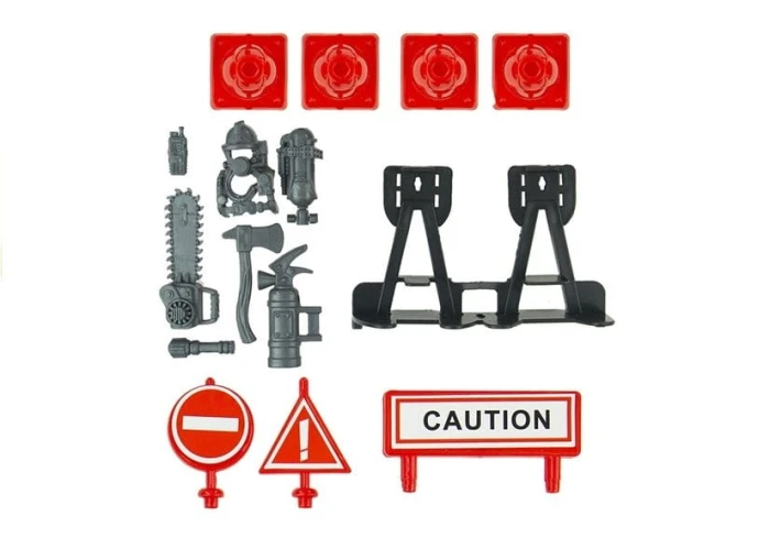 988af8082502d9f1214c0c1ecd09812e