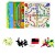 c9418b84bbac8aeca8a88a3271cca155