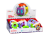 17e9453cb8a1ab0f1a189da641e20a4f