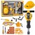 1b877a930577b954830d755943af7353