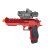 ff19a53b70f8de805e0233463e8a2afd