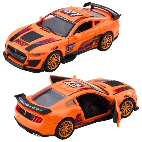 e93ae9900677cc2363bec25fa6a234c5