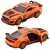 e93ae9900677cc2363bec25fa6a234c5