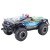 cd03954575158902accf819fc5c45298