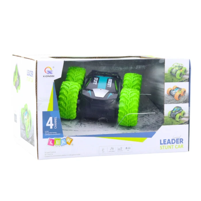 32778d8cdaba08f50253d9439f03b067