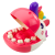 f6e32bb427195e43ebadeed6cef97dbc