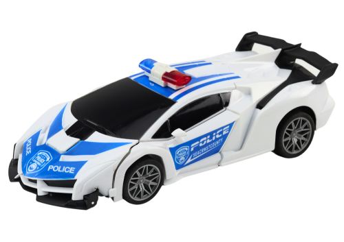8e9a3c925dcebb62e159de28f373a545