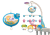 3dde509d7ebf039ec435689e5b8ef7eb