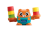 b25080fbb2a6bc48b32e5f33ddbd341c