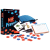 73def25a74c3b5bc33e92b11dff80ac7