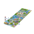 aa372edff9dd19384cffb862bbf878d2