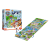 a4091f3e3e8a12fbe659a7ccb7f5e3be