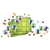 07086681023825e9ba58c51076de2198