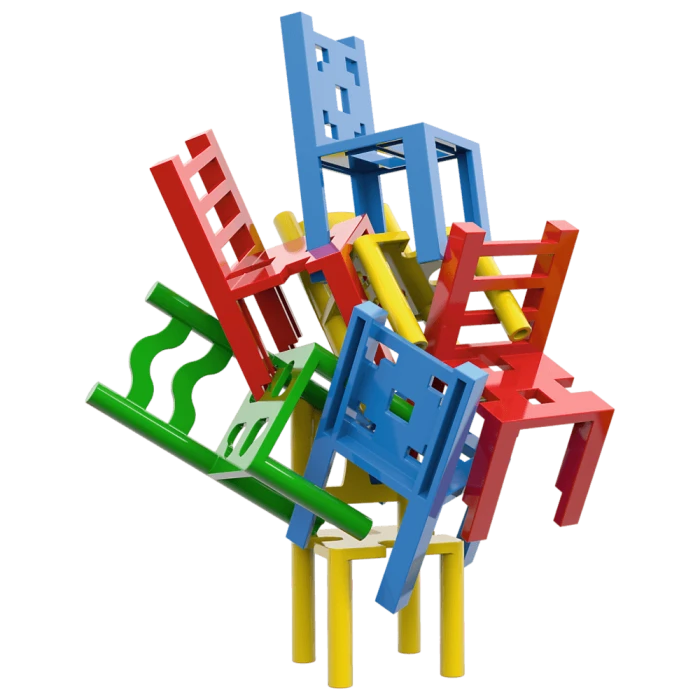 be5cab9ff054457ef386fe8266d998ea