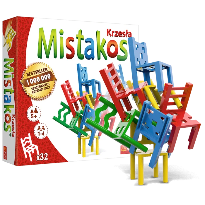 8f13c91aca298f89653ea5cda7aa51f0