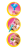 ccc24e68f13d6b86778ce877e2eca422