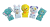 bc6c5ccd8a5fefba744fcd396fc9ea30