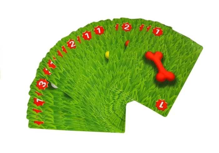 3ed8061e3b4ddf38c4e434207a26080a