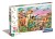 ecea603f10855976149d66d2bbb29145