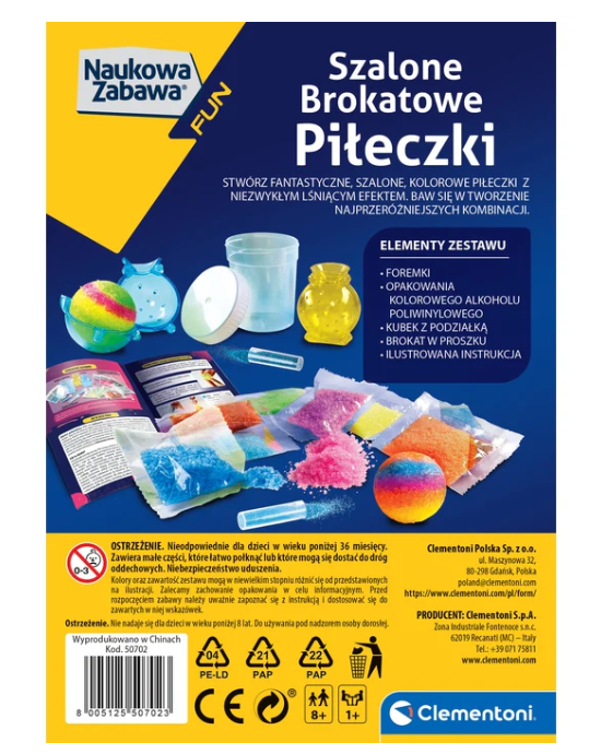 341ac90990fc7799b36d2b4cd0ac9db7