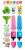 71c0a00ecbaa1808bd7d6faf89fed369