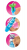 9e96c83896e6f7ebc2108f2b19ea27ab