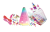 93a8341fe54701fd04ebe0d95be6476c