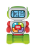 9868aba3c958cd6a79729b832ca8cb94