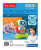 bc28763e8ace6f1021d1cd7d281c64ee