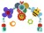 e87770cf53ccf3649b0268c12c18d5be