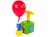 1c4af65aa8ce3a87e5dfe7cf8cc11950
