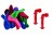 8ea7e5fb31f4cb89303e7ad2d2ef9533