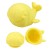 ff91159d9cde424f4ec8de144cfb7b5d