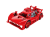 f46eef01ce3510d3fbe827b1d6c88bbc