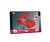 cfa0ee808de114c2eae534d425911e2b