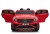 702ebed0d2722e25fc71eafeca4bcbfd
