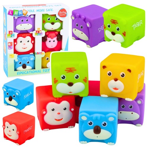 ace5a55ef120a47ef37733752ac0028d