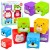 ace5a55ef120a47ef37733752ac0028d