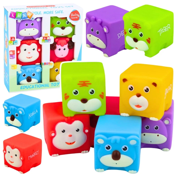 ace5a55ef120a47ef37733752ac0028d