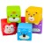 1c427abc230e00cc6473abdf0282b58c