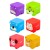 3f73fcda6bd469cc06337765f5e73159
