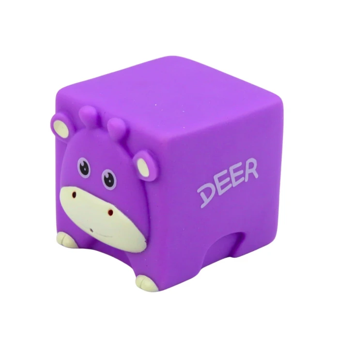 137ca8040a91fa3e5768c1f7f7cbd6ee