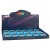 24c4c5ab8d2ed6fc487be7fc6fbe6a83