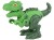ad8a2d3d52389511dddbcdc06f931c8d