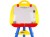 ef27632a41e2fc7301ed1f8240b9ae2c