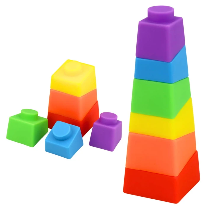 7eaf27967f63058fdb72c07ea08d73f1