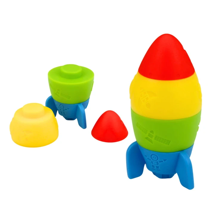 f9e21cf1ea3b1cbef04e0681e0b6eaeb